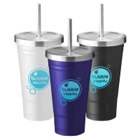 Aqua Tumbler MS021